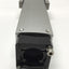 Used Festo EGSK-26-50-2P Electric Slide Ball Screw Linear Actuator, 50mm Stroke