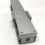 Used Festo EGSK-26-100-2P Electric Slide Ball Screw Linear Actuator, 100mm Stroke