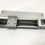 Used Festo EGSK-26-100-2P Electric Slide Ball Screw Linear Actuator, 100mm Stroke