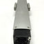 Used Festo EGSK-26-100-2P Electric Slide Ball Screw Linear Actuator, 100mm Stroke