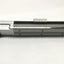 Used Festo EGSK-26-100-2P Electric Slide Ball Screw Linear Actuator, 100mm Stroke