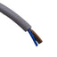 Used Parker 003-2468-02 Position Reed Switch Sensor, NPN N/C, 4.5-30VDC 100mA, 3-Wire