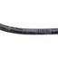 Used Parker 003-2468-02 Position Reed Switch Sensor, NPN N/C, 4.5-30VDC 100mA, 3-Wire