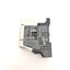 Used Eaton E111A09X3N Non-Reversing Motor Contactor 3-Pole 24VDC, 575VAC, 9A, 4kW