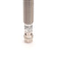 Used Baumer IFRM 08P1703/S35L Inductive Proximity Sensor, 2mm, PNP, 3-Pin M8