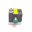 Used Baumer IFRM 06P1703/S36L Inductive Proximity Sensor, 2mm, 6-36VDC, PNP N/O
