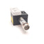 Used Baumer IFRM 06P3701/S35L Inductive Proximity Sensor, 2mm, 6-36VDC, PNP N/C