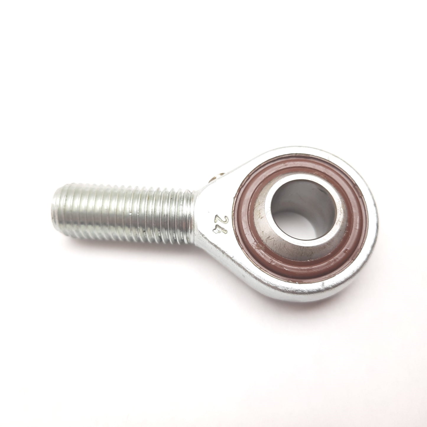 Used ASKUBAL KA 20203 Tie Rod End, Bore Diameter: 16mm, Right Hand Thread