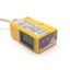 Used Automation Direct QX3-A0-2A Photoelectric Sensor, 300mm, 10.8-30VDC, PNP NPN