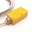 Used Automation Direct QX3-A0-2A Photoelectric Sensor, 300mm, 10.8-30VDC, PNP NPN
