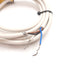 Used Automation Direct SS2-0N-4A Photoelectric Sensor, 100mm, 10-30VDC, NPN N/O N/C