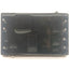 Used NEMIC-LAMBDA PCD6-24-1212 Through Hole Power Supply 24VDC to 12/15VDC 6W