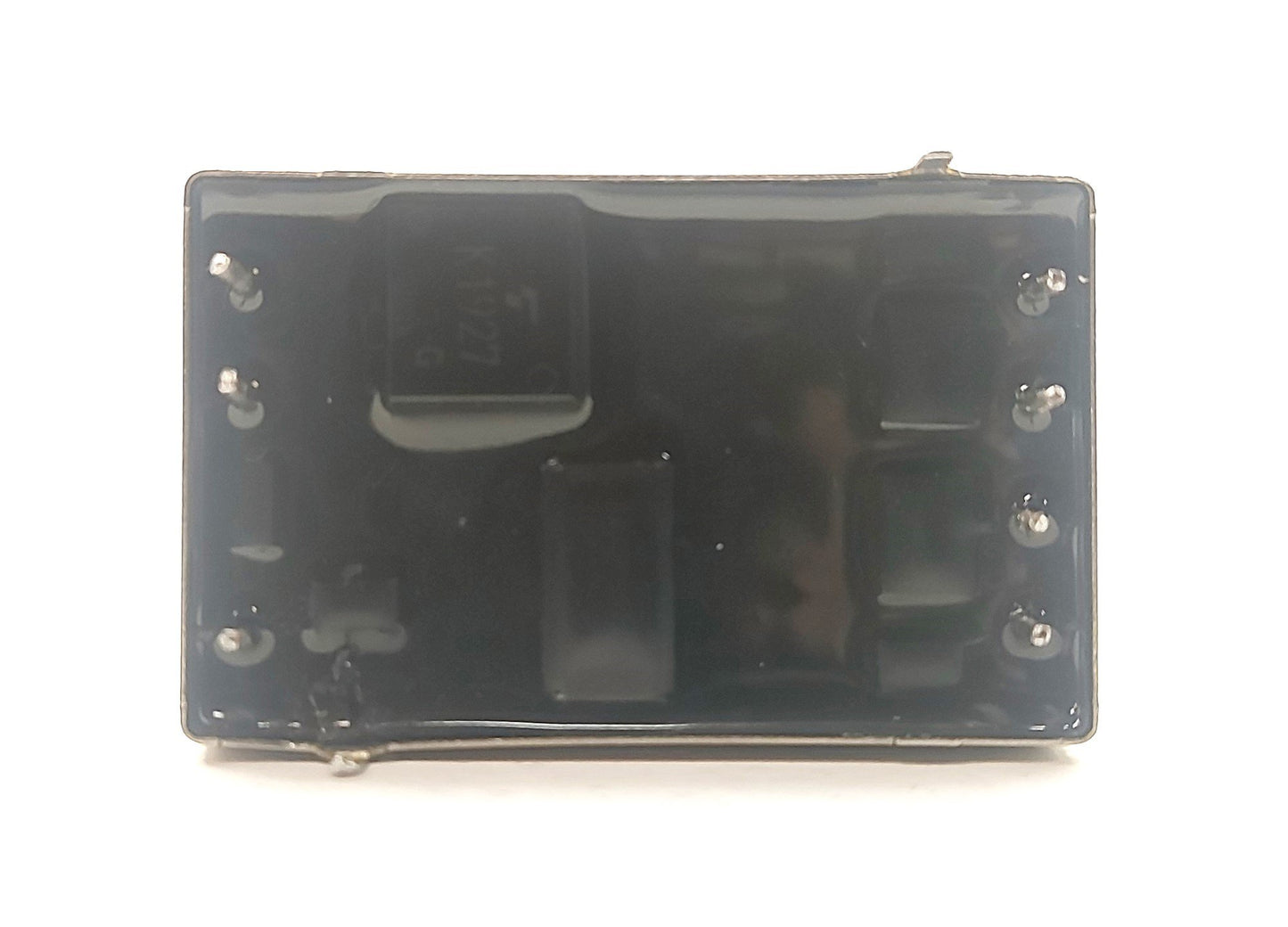 Used NEMIC-LAMBDA PCD6-24-1212 Through Hole Power Supply 24VDC to 12/15VDC 6W