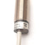 Used Automation Direct AK1-AP-4A Inductive Proximity Sensor, 12mm, 10-30VDC, PNP N/O