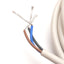 Used Automation Direct AK1-AP-4A Inductive Proximity Sensor, 12mm, 10-30VDC, PNP N/O