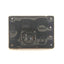 Used NEMIC-LAMBDA PC3-24-5 Through Hole Power Supply 24VDC to 5VDC 600mA 3W