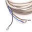 Used Automation Direct SSP-0N-4A Photoelectric Sensor, 3m, 10-30VDC, NPN