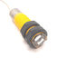 Used Automation Direct SSP-0P-4A Photoelectric Sensor, 3m, 10-30VDC, PNP