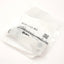 New SMC KFG2L1163-N02 Stainless Steel Male Elbow Insert Fitting 3/8OD 1/4ID 1/4"NPT
