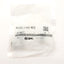 New SMC KFG2L1163-N02 Stainless Steel Male Elbow Insert Fitting 3/8OD 1/4ID 1/4"NPT