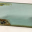 Used Laser Vision 000.T0026.08 T26 Cabin Viewing Eye Safety Filter Window 98x48mm