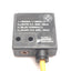 Used Allen Bradley 42SMU-7000-QD Photoswitch Photoelectric Sensor 12' 11-28VDC 4-Wire