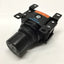 Used Wilkerson R28-04-F000 Pressure Regulator 300psi Max Inlet, 0-125psi Out, 1/2"NPT