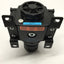 Used Wilkerson R28-04-F000 Pressure Regulator 300psi Max Inlet, 0-125psi Out, 1/2"NPT