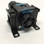 Used Wilkerson R28-04-F000 Pressure Regulator 300psi Max Inlet, 0-125psi Out, 1/2"NPT