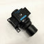 Used Wilkerson R28-04-F000 Pressure Regulator 300psi Max Inlet, 0-125psi Out, 1/2"NPT