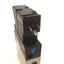 Used Festo VADMI-95 High Vacuum Generator, 0.95mm Laval Nozzle, 85% Max Vac, 24VDC