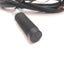 Used Telemecanique XUB-H0430 Photoelectric Sensor, 12-24VDC, M18, 2-Wire