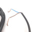 Used Telemecanique XUB-H0430 Photoelectric Sensor, 12-24VDC, M18, 2-Wire