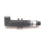 Used Telemecanique XUB-H02313DS Photoelectric Sensor, Right Angle, 12-24VDC 4-Pin M12