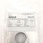 New Dorner 203637 Mid Drive Bearing Mounting Block For 2200 Series Conveyors