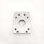 New Dorner 203637 Mid Drive Bearing Mounting Block For 2200 Series Conveyors