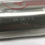 New Bimba SR-5013-D Stainless Rod Air Cylinder 2-1/2" Bore, 13" Stroke, 1/4" NPT