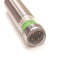 Used Turck Bi3-EM12WD-AN6X-H1141 Inductive Proximity Sensor, 3mm, 10-30VDC, NPN N/O