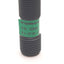 Used Turck BI4-GT12H-ADZ32X-B3131 Inductive Proximity Sensor, 4mm 20-250VAC/10-300VDC