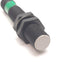 Used Turck BI4-GT12H-ADZ32X-B3131 Inductive Proximity Sensor, 4mm 20-250VAC/10-300VDC