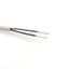 New SMC D-F8B Solid State Direct Mount Cylinder Auto Switch 2-Wire, 10-28VDC, 0.5M
