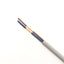New SMC D-A93V Direct Mount MX Cylinder Position Reed Switch 24VDC/100VAC, 0.5m