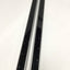 Used Keyence SL-V87F Safety Light Curtain Transmitter & Receiver Pair Set 870mm 24VDC
