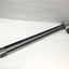 Used Keyence SL-V87F Safety Light Curtain Transmitter & Receiver Pair Set 870mm 24VDC