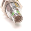 Used Turck Bi5U-M18-AP6X2-H1141 Inductive Proximity Sensor, 5mm, 10-30VDC, PNP N/O