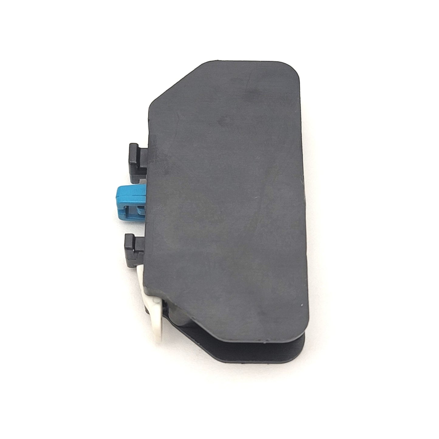 New Eaton Cutler Hammer EMA13 Auxiliary Contact Block, Normally Closed NC 600V 10A