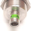 Used Turck Ni20-EM30WD-AP6X-H1141 Inductive Proximity Sensor, 20mm, 10-30VDC, PNP N/O