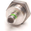 Used Turck Ni20-EM30WD-AP6X-H1141 Inductive Proximity Sensor, 20mm, 10-30VDC, PNP N/O