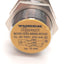Used Turck Bi10U-G30-AN4X-H1141 Inductive Proximity Sensor, 10mm, 10-65VDC, NPN N/O