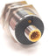 Used Turck Bi10U-G30-AN4X-H1141 Inductive Proximity Sensor, 10mm, 10-65VDC, NPN N/O